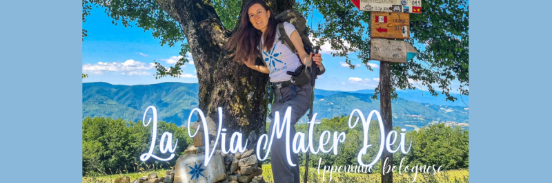 via mater dei sara news