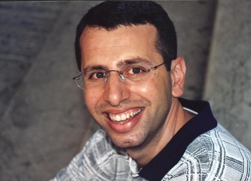 6D6BED06-A6CE-42AA-B06B-5F86A6EC8097