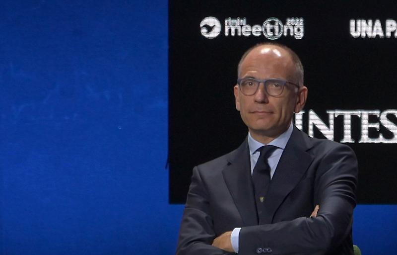 RIMINI MEETING 2022