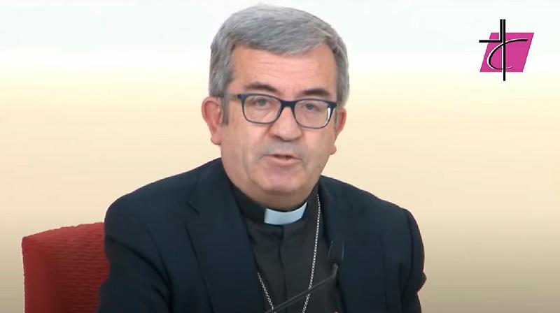 PRESENTAZIONE DELLA RELAZIONE FINALE DELLA COMMISSIONE JO COX