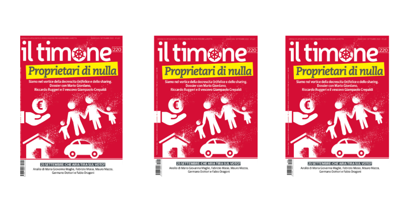 copertine 3
