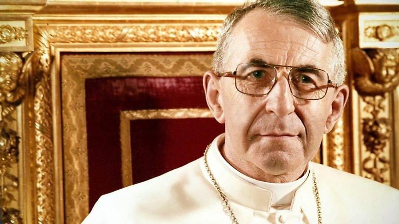 image-24-08-22-05-17