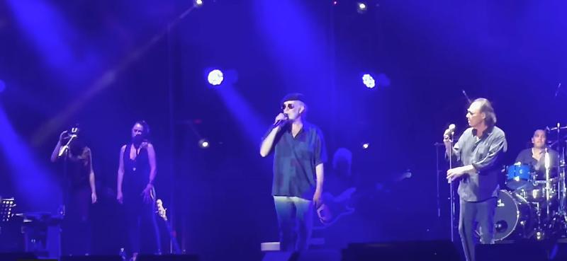 venditti de gregori