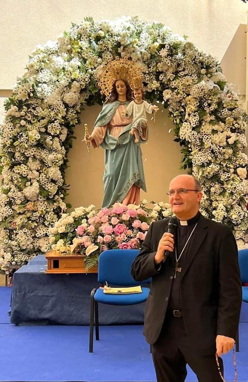 0548C4D9-DA4B-4E96-89B9-0B240900746B