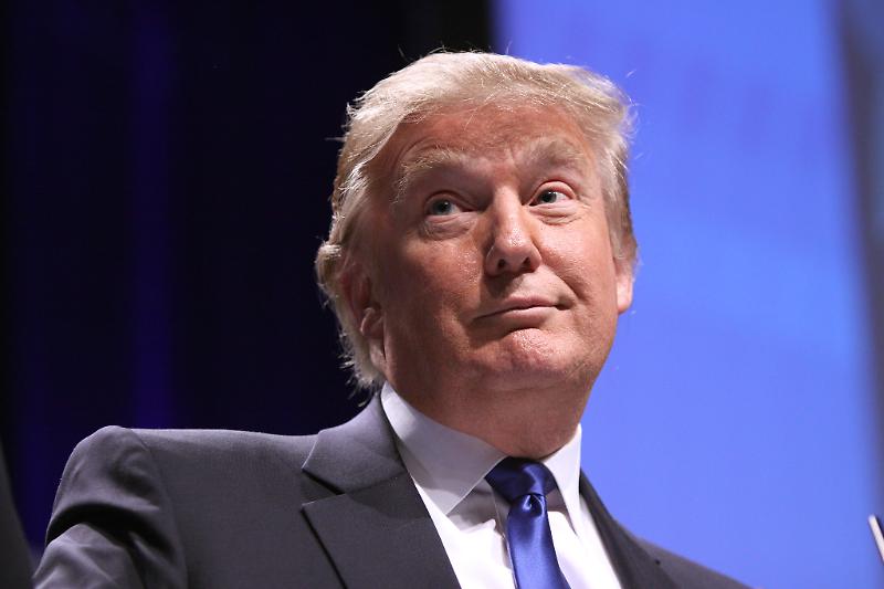 25475724870_7b2fbf6ff8_k