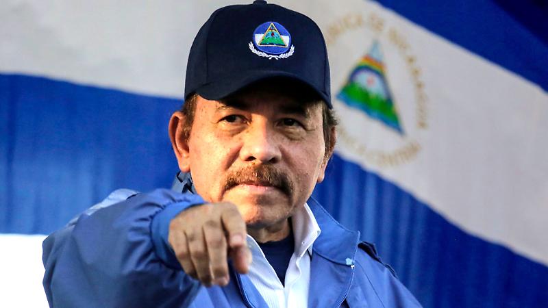 Daniel-Ortega-13