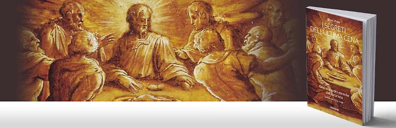I segreti dell'ultima cena(1200x390)
