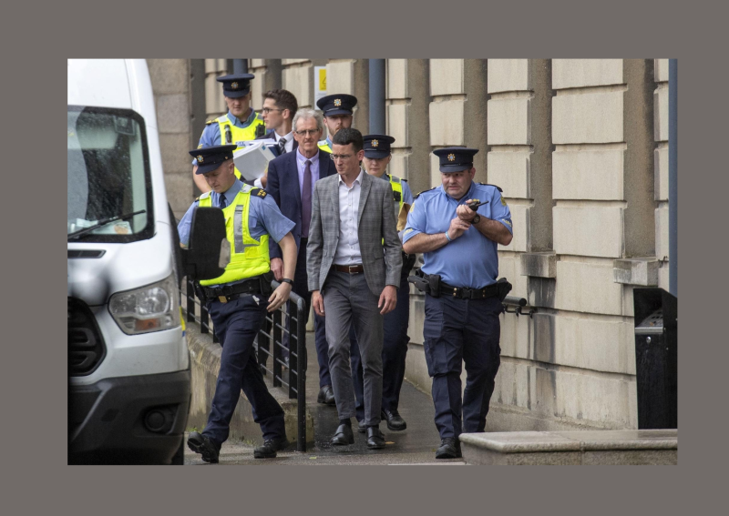 Progetto senza titolo 2