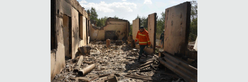 Progetto senza titolo 5