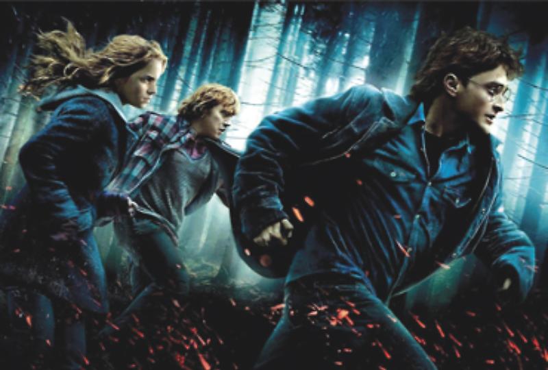 pag 38 (370X250)