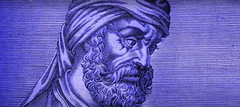 tertulliano