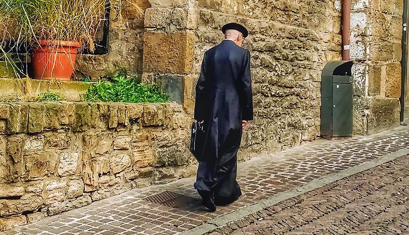 31093537578_3dd1019602_o