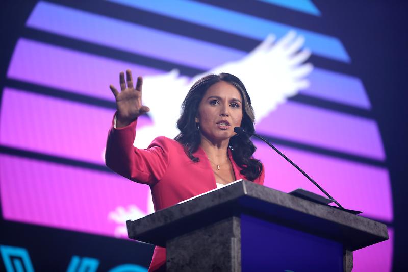 52278217124_591e6d54d4_k