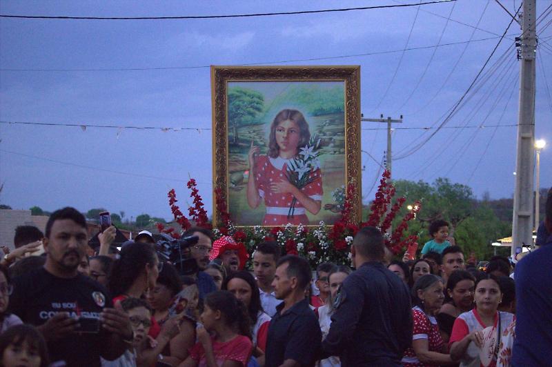 57EA573D-CBE9-48CF-BE17-8E1852979090