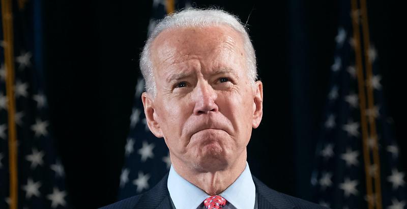 US-POLITICS-VOTE-VIRUS-BIDEN