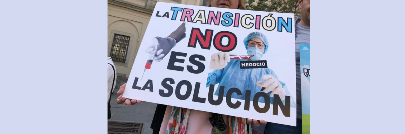 Progetto senza titolo