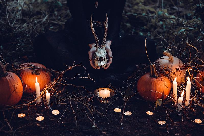 halloween_santi_morte