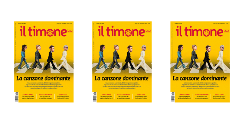 immagine news di lancio