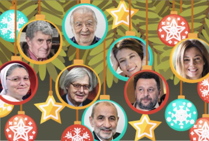 DOSSIER_ricordi (370x250)