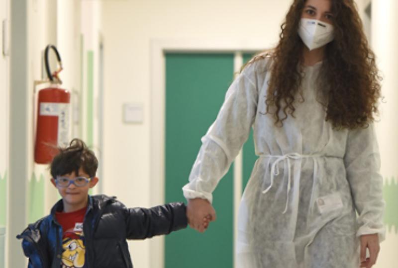 IMG pag 40 (370X250)