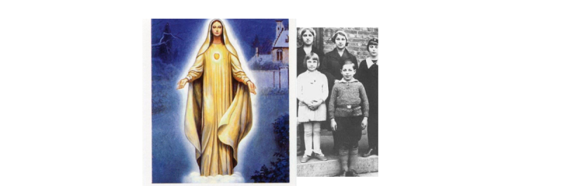 Progetto senza titolo 6