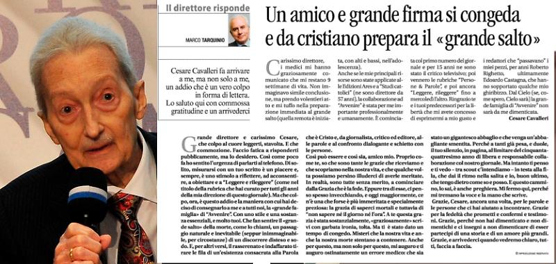 PAPA FRANCESCO RICEVE IN UDIENZA EMMANUEL MACRON