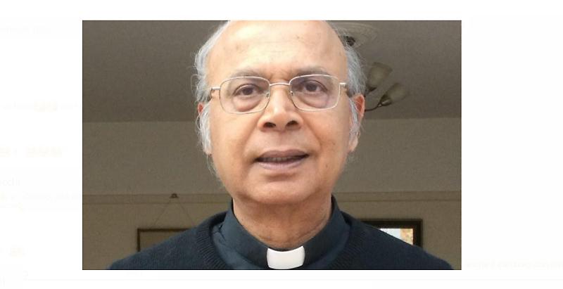sacerdote