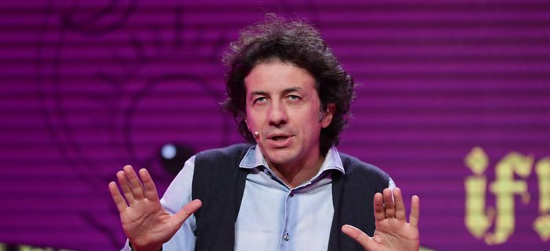 IF! ITALIANS FESTIVAL 2022