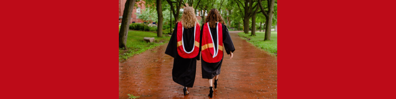 Progetto senza titolo 2