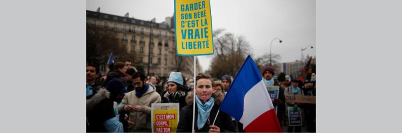 Progetto senza titolo