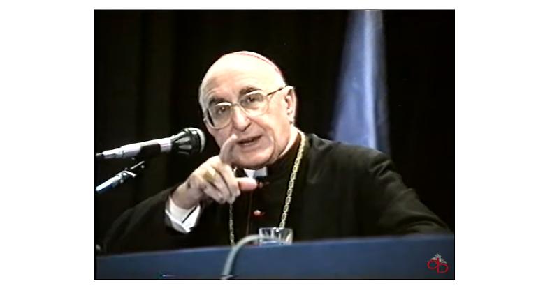 biffi