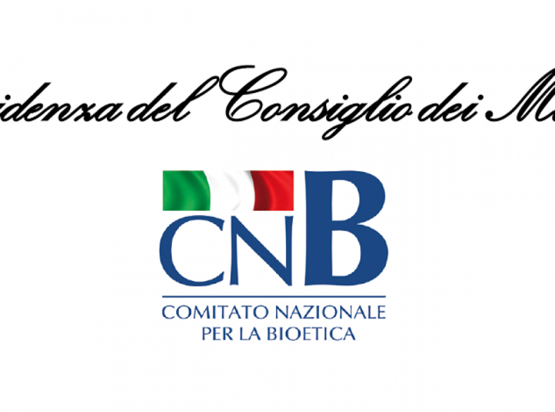 comitato bioetica