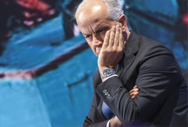 pag 24 (370X250)