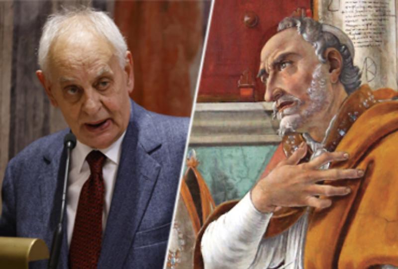 pag 44 Pera-Agostino (370X250)