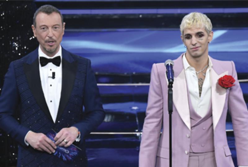 IMG pag 39 Sanremo (370X250)