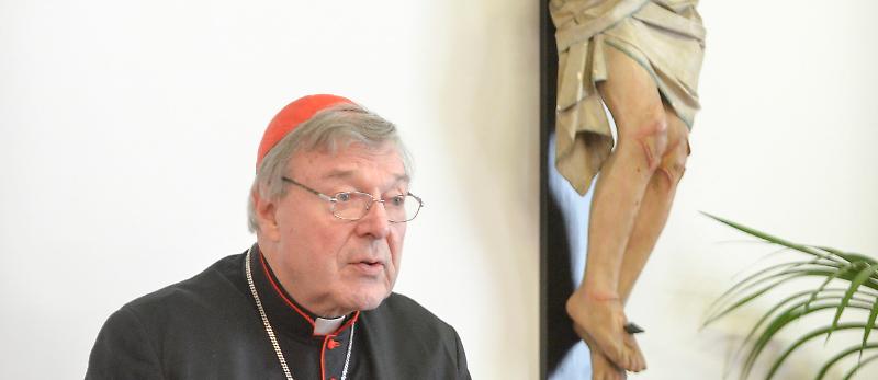 ANNO ACCADEMICO ALL'ISTITUTO GIOVANNI PAOLO II