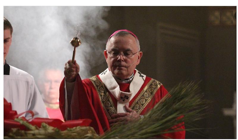 chaput