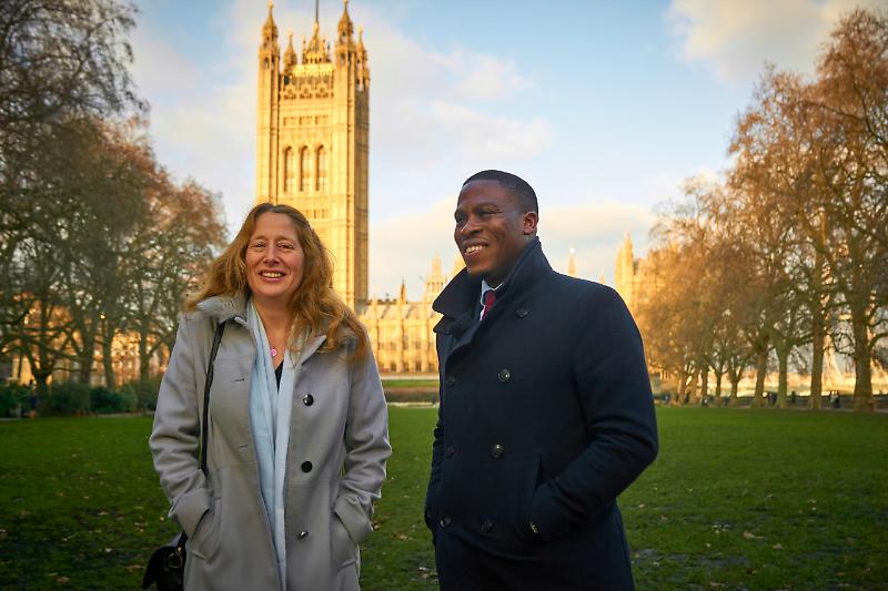 82483A5D-A8C0-44AA-B3D4-AFE88BDBEDCE