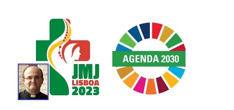 Agenda 2030