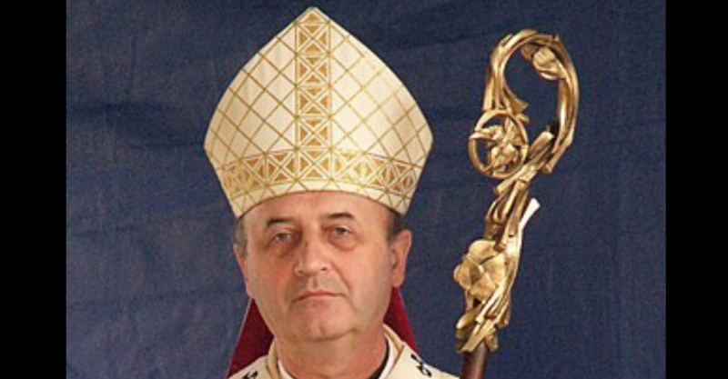 Jan Graubner_Chiesa