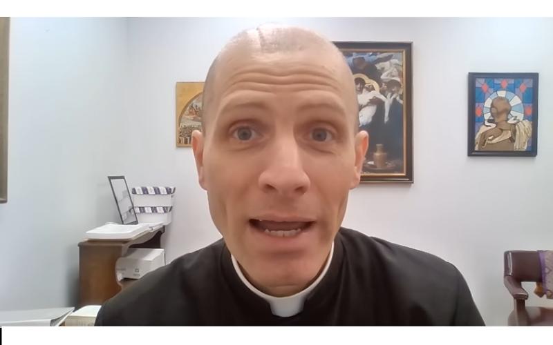 AUTODENUNCIA DI MARCO CAPPATO PER AVER ACCOMPAGNATO AL SUICIDIO ASSISTITO  ELENA