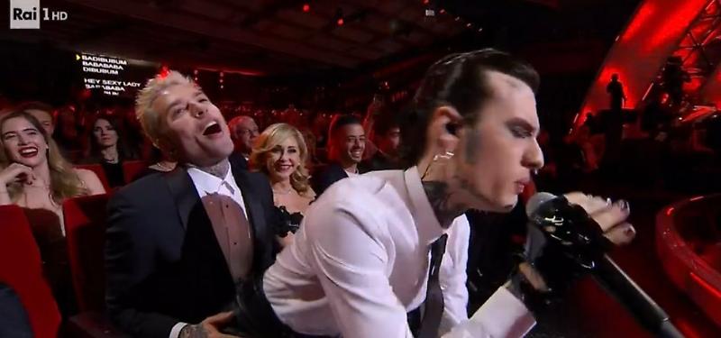 rosa-chemical-fedez-sanremo-2023