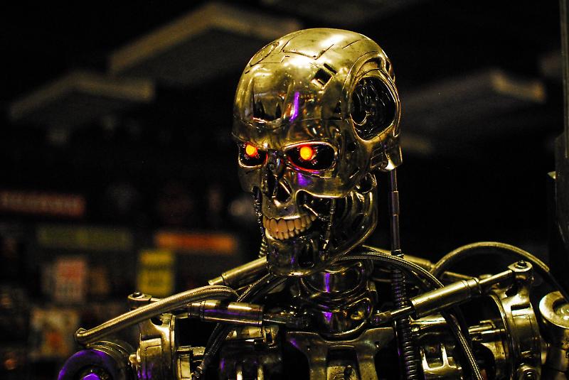 terminator