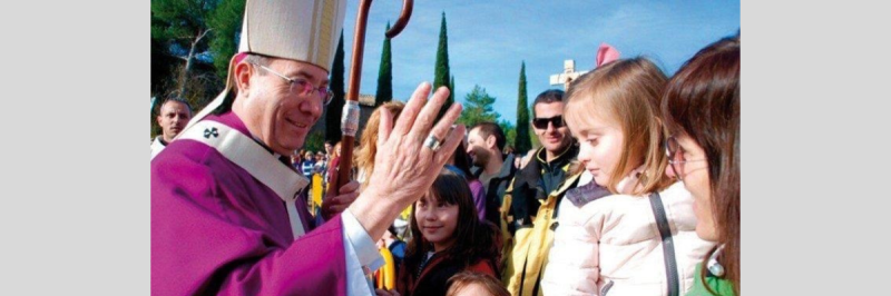 Progetto senza titolo 3