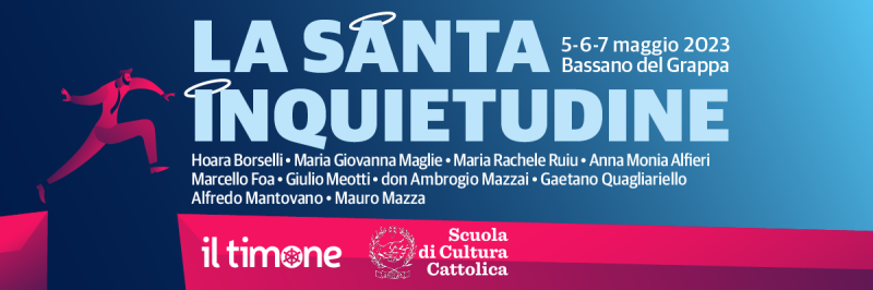 Santa inquietudine_1200X400