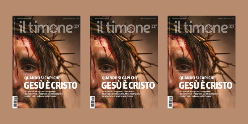 immagine news timone aprile