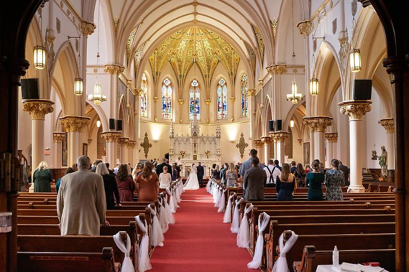 matrimonio_chiesa