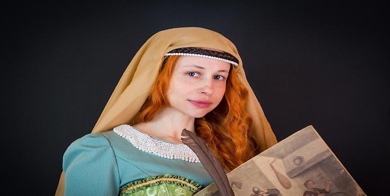 middle-ages-6133791