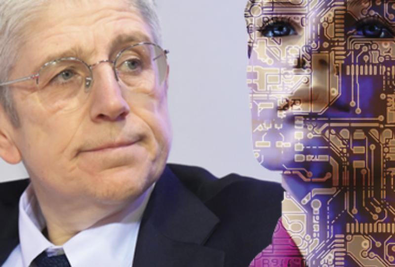pag 20-21 Giordano+robot (370X250)