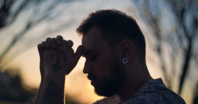 pexels-garon-piceli-576926